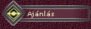 Ajnls
