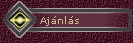 Ajnls
