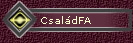 CsaldFA