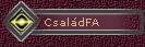 CsaldFA