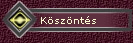 Ksznts