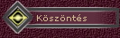 Ksznts