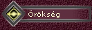 rksg