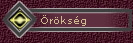 rksg