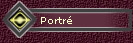 Portr