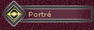 Portr