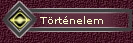 Trtnelem