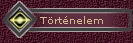 Trtnelem